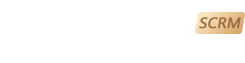 东来智慧SCRM